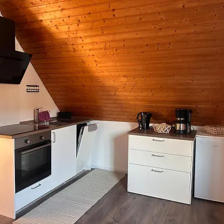 Altstadt Nest Im Herzen Der Stadt * Villingen-Schwenningen